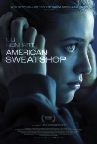 دانلود فیلم American Sweatshop 2025