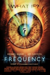 دانلود فیلم Frequency 2000