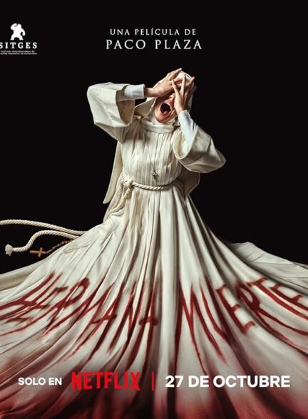 دانلود فیلم Sister Death 2023