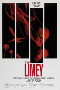 دانلود فیلم The Limey 1999