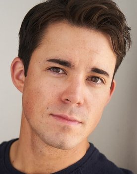 Spencer Watson