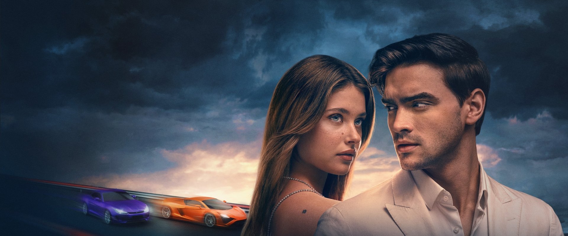 دانلود فیلم Culpa Nuestra 2025 (اشتباه ما 2025) بدون سانسور با زیرنویس فارسی