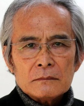 Takao Itō