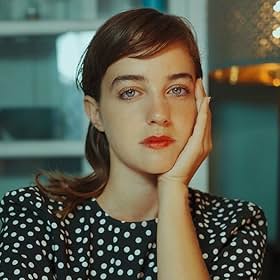 Beatrice Grannò