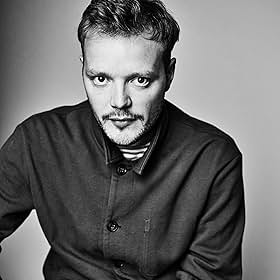 Will Brown
