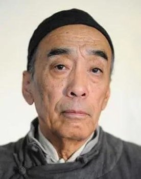 Zheng Tianyong