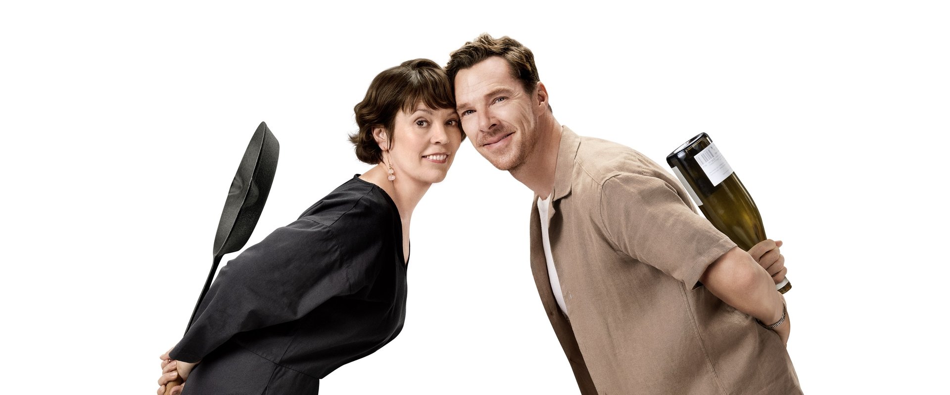 دانلود فیلم The Roses 2025 (گل‌های رز 2025) بدون سانسور با زیرنویس فارسی