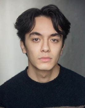 Tom Moya