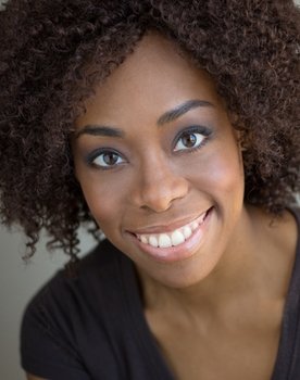 Bianca Bellange