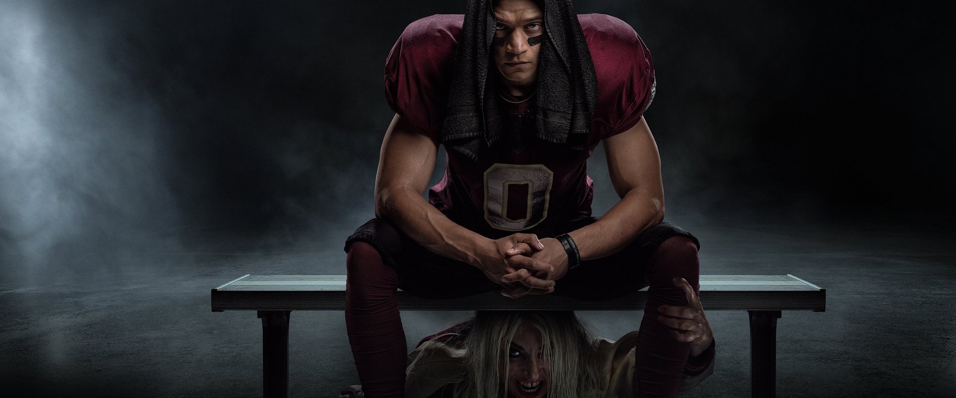 دانلود فیلم Him 2025 (او 2025) بدون سانسور با زیرنویس فارسی