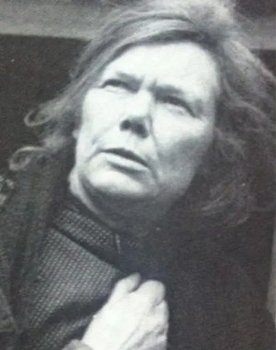 Una Brandon-Jones