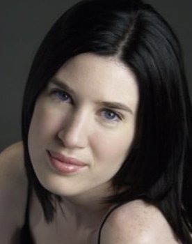 Toni Reimer