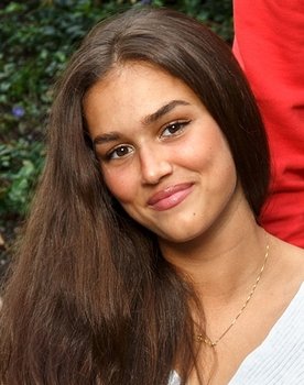 Yussra El Abdouni