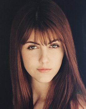 Yvonne Zima