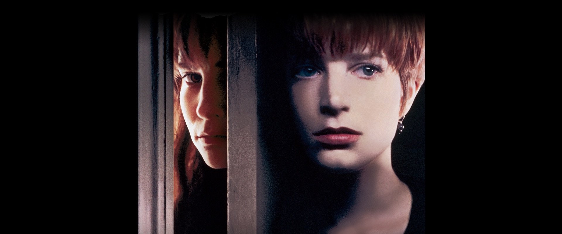 دانلود فیلم Single White Female 1992 (زن سفید مجرد 1992) بدون سانسور با زیرنویس فارسی