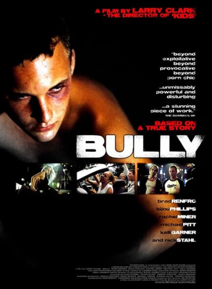 دانلود فیلم Bully 2001