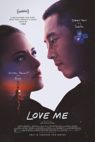 دانلود فیلم Love Me 2024 دانلود فیلم Love Me 2024