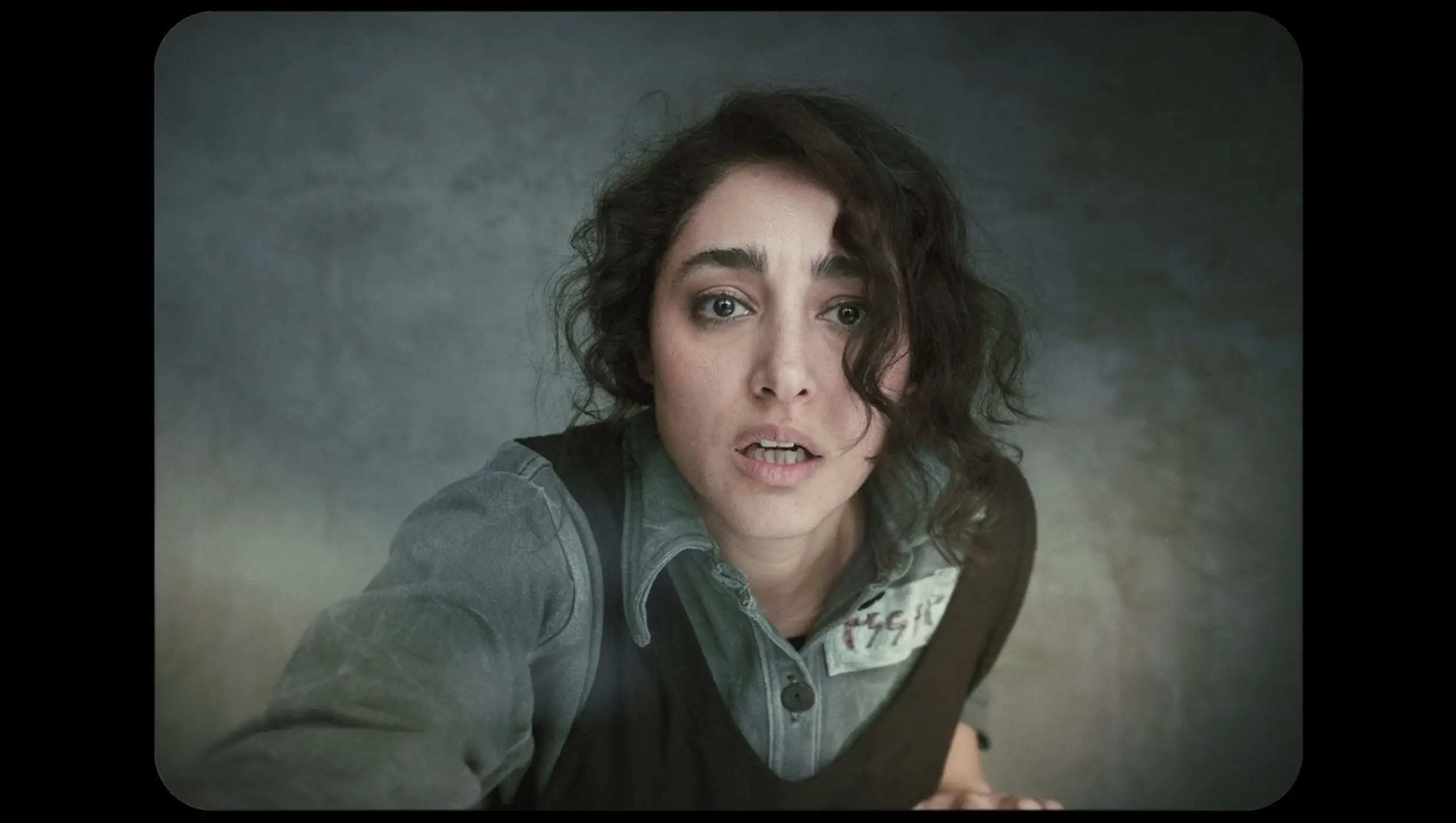 دانلود فیلم Oh, What Happy Days! 2025 (آه چه روزهای خوشی بود 2025) بدون سانسور با زیرنویس فارسی