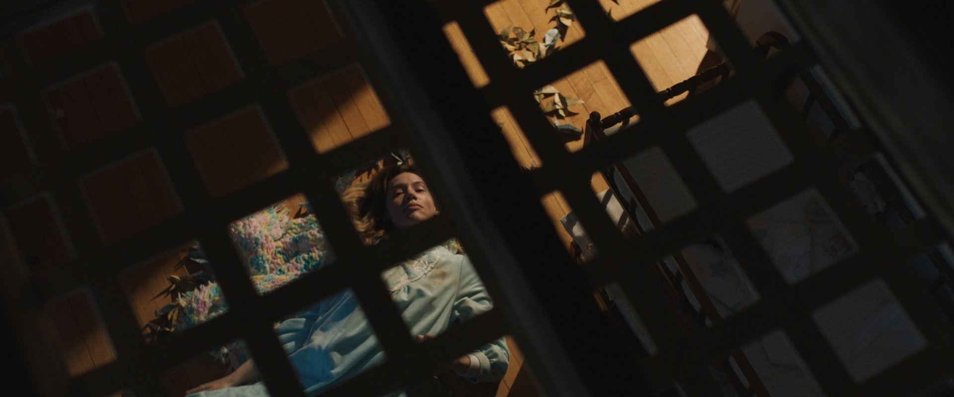 دانلود فیلم The Beldham 2024 (بلدهام 2024) بدون سانسور با زیرنویس فارسی