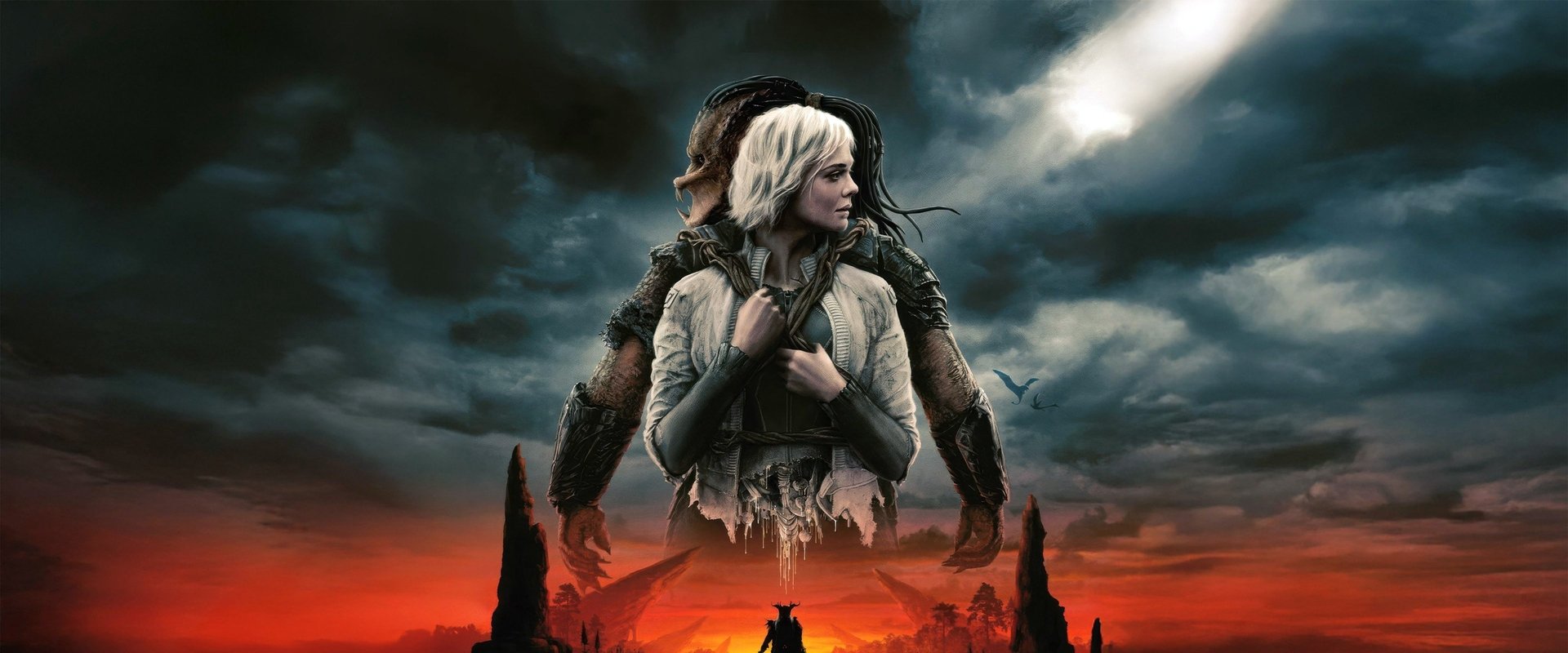 عکس اسلایدر