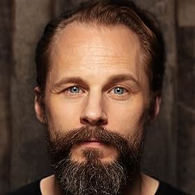 Beau Fowler