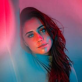 Brenna D'Amico