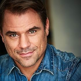 Troy Mittleider