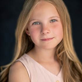 Rylea Nevaeh Whittet