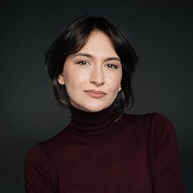 Ana Udroiu