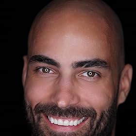 Brono Bajtala