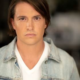 Tommy Clarke