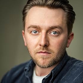 Tim Preston