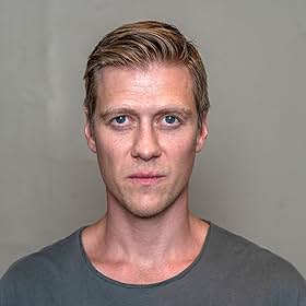 Beau Charles