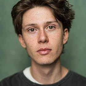 Archie Fisher