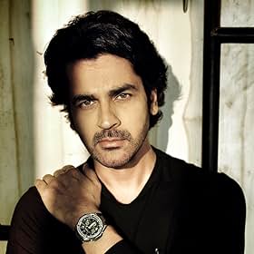 Arjan Bajwa