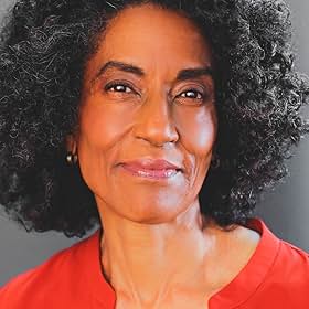 C.L. Simpson