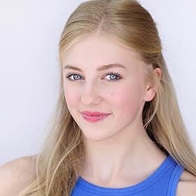 Stella Bratcher