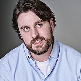 Brendan Quinn