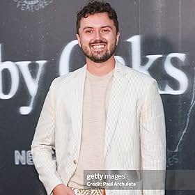 Anthony Baldasare