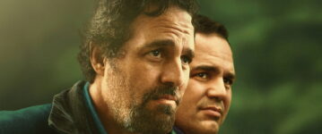 دانلود سریال I Know This Much Is True