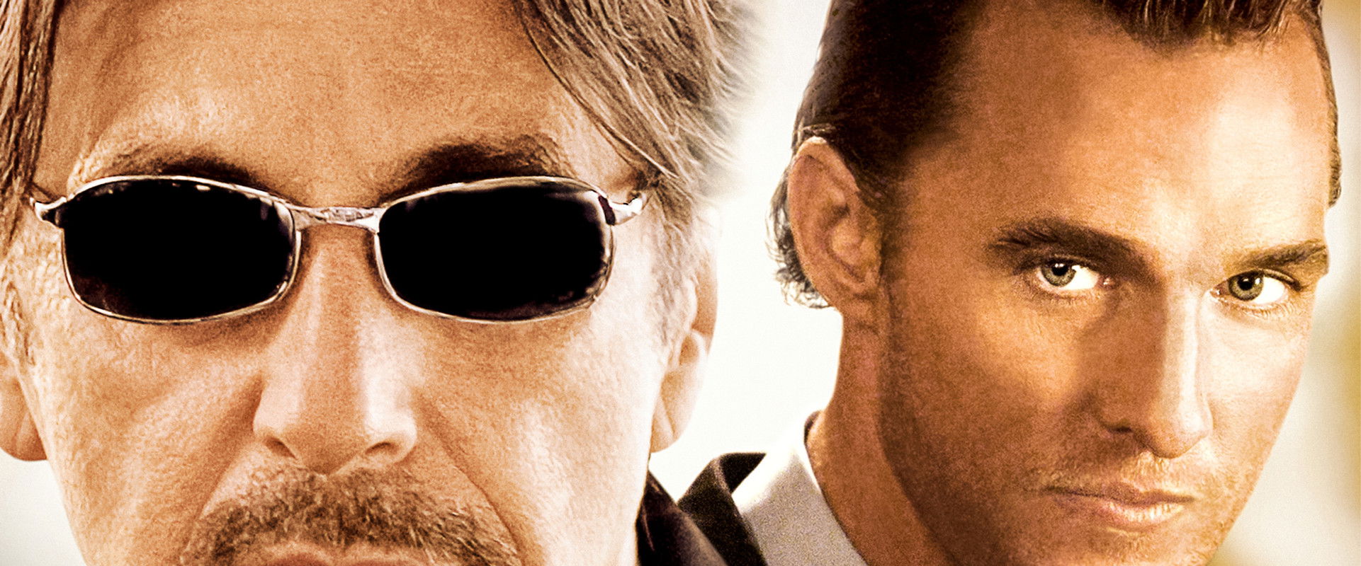 دانلود فیلم Two for the Money 2005 (دو نفر برای پول 2005) بدون سانسور با زیرنویس فارسی