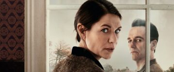 دانلود سریال The Beast in Me