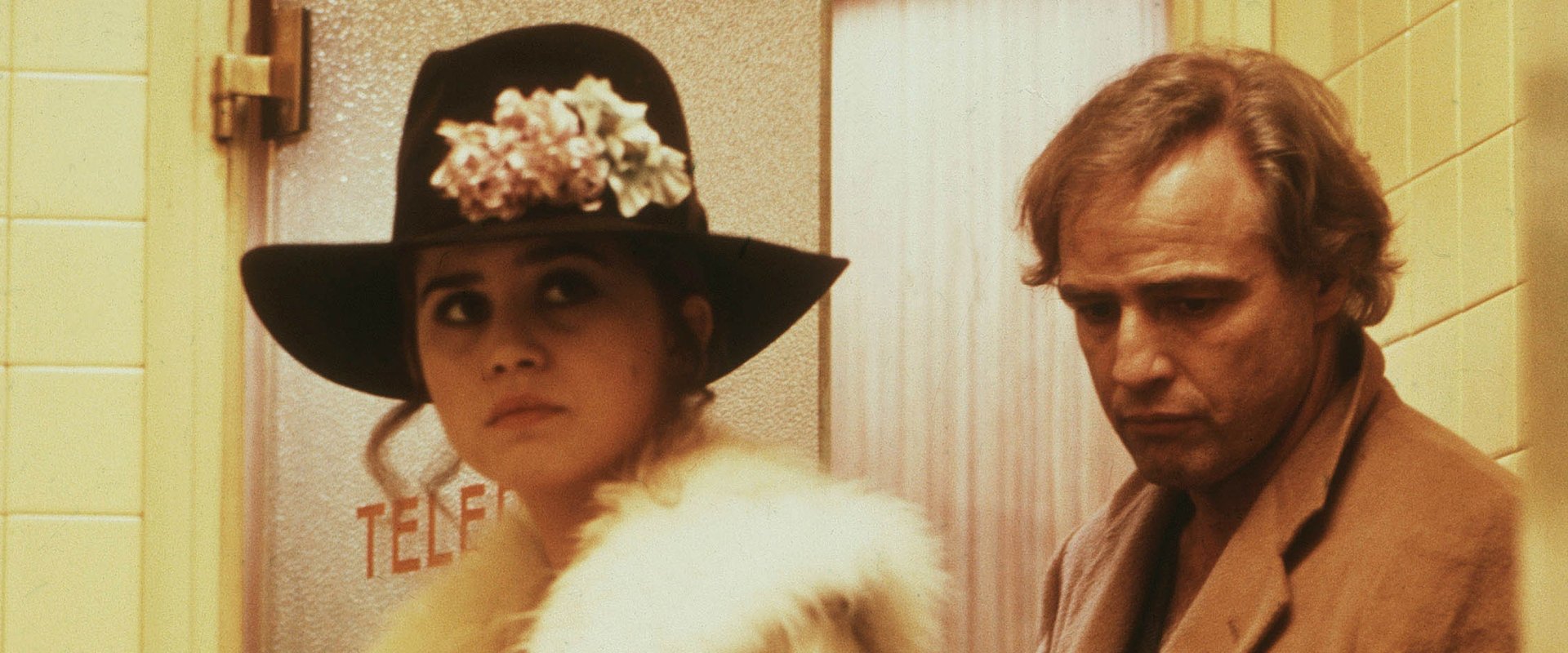 دانلود فیلم Last Tango in Paris 1972 (آخرین تانگو در پاریس 1972) بدون سانسور با زیرنویس فارسی