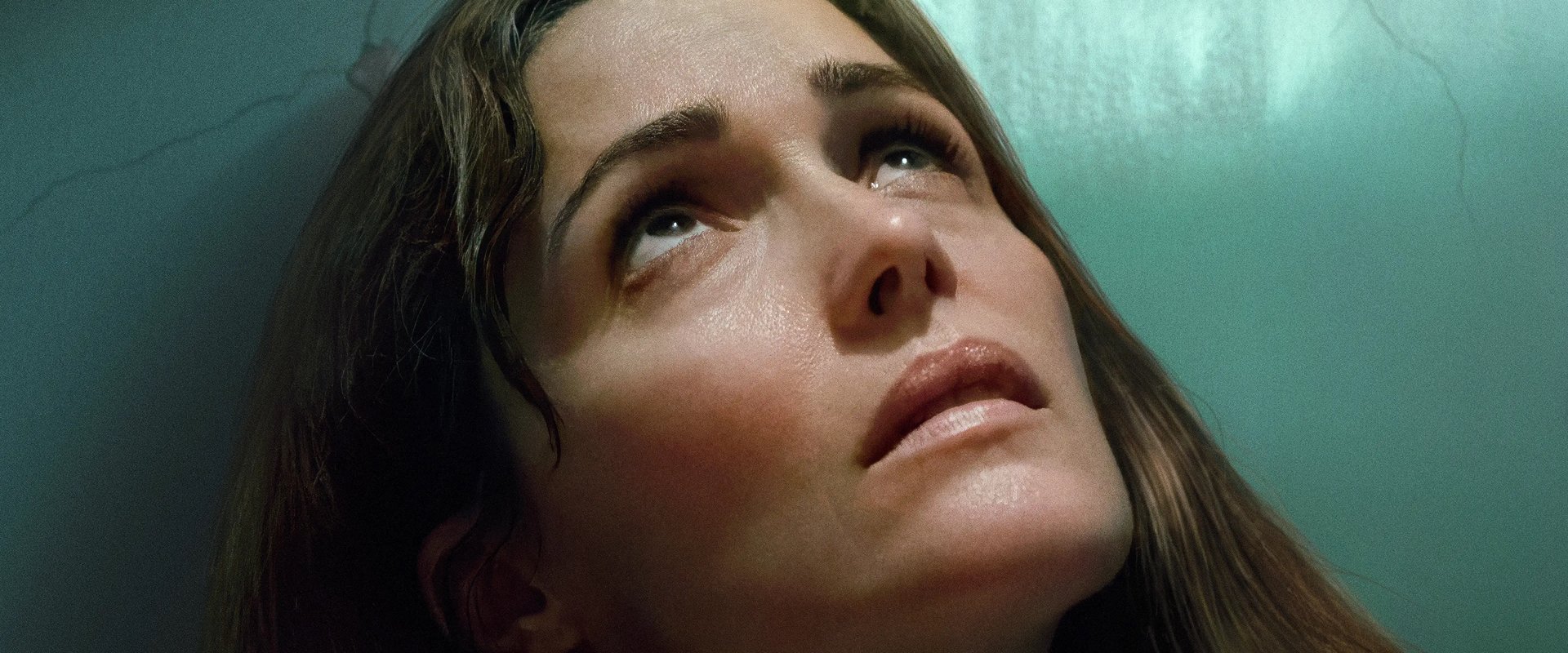 دانلود فیلم If I Had Legs I’d Kick You 2025 (اگر پا داشتم به تو لگد می‌زدم 2025) بدون سانسور با زیرنویس فارسی