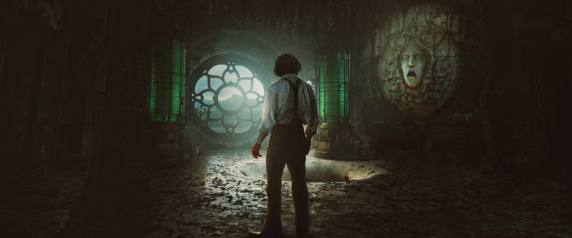 عکس اسلایدر