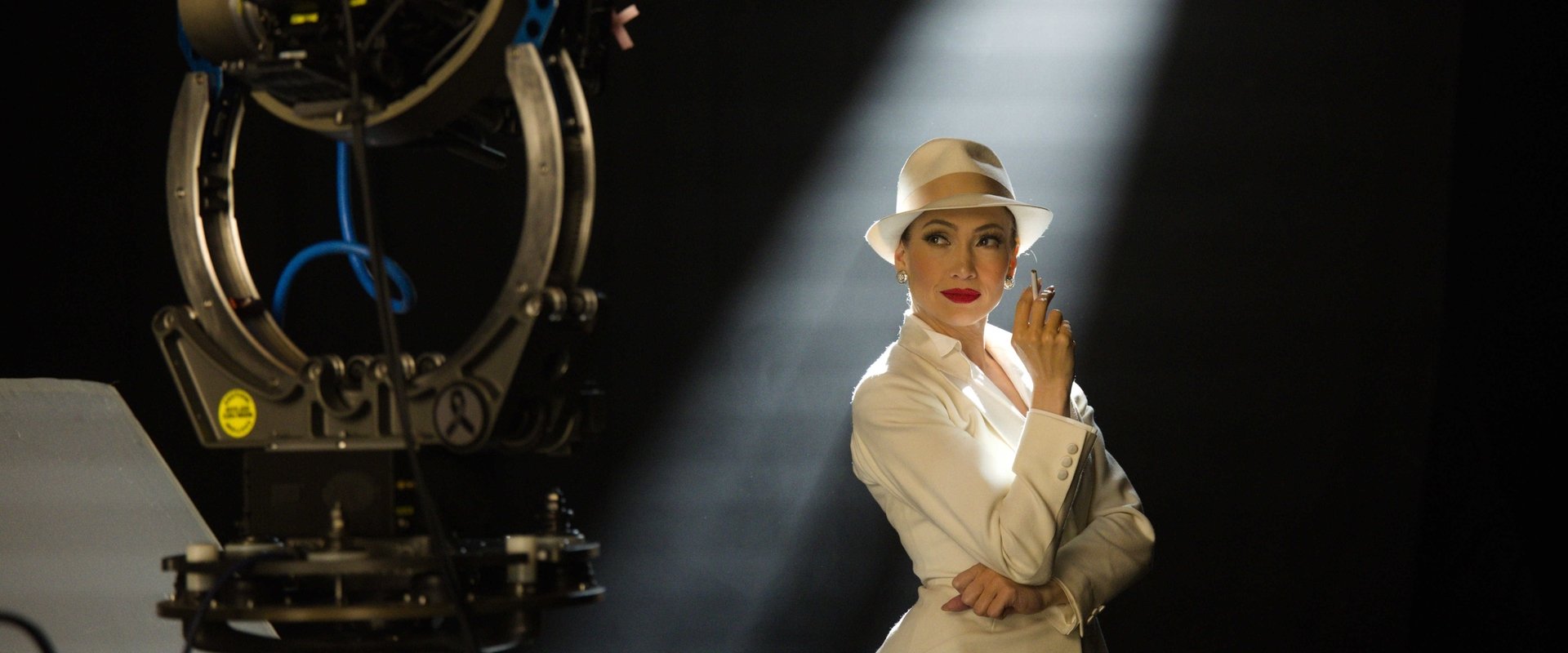 عکس اسلایدر