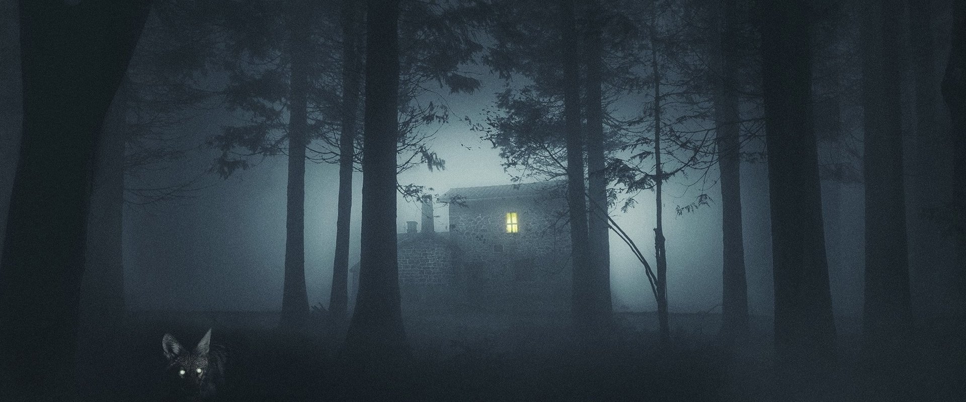 عکس اسلایدر