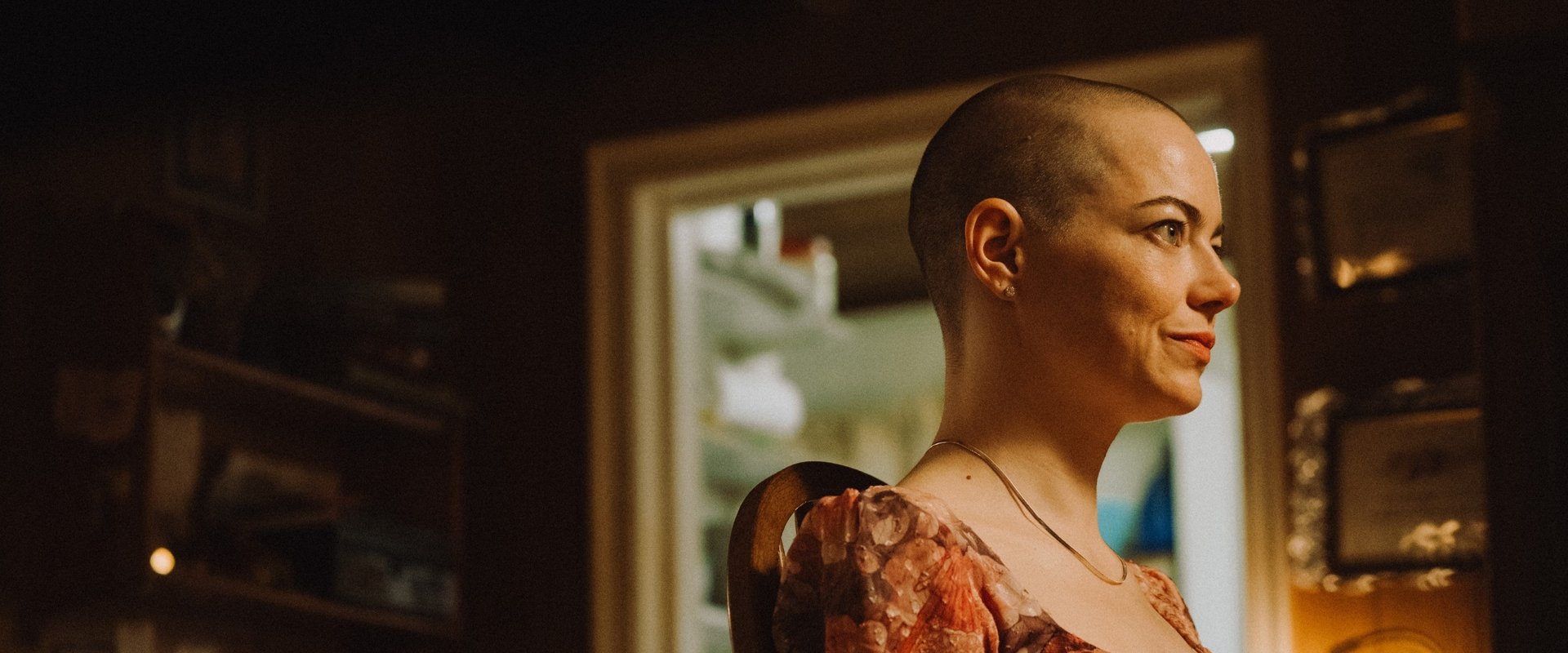 دانلود فیلم Bugonia 2025 (بوگونیا 2025) بدون سانسور با زیرنویس فارسی