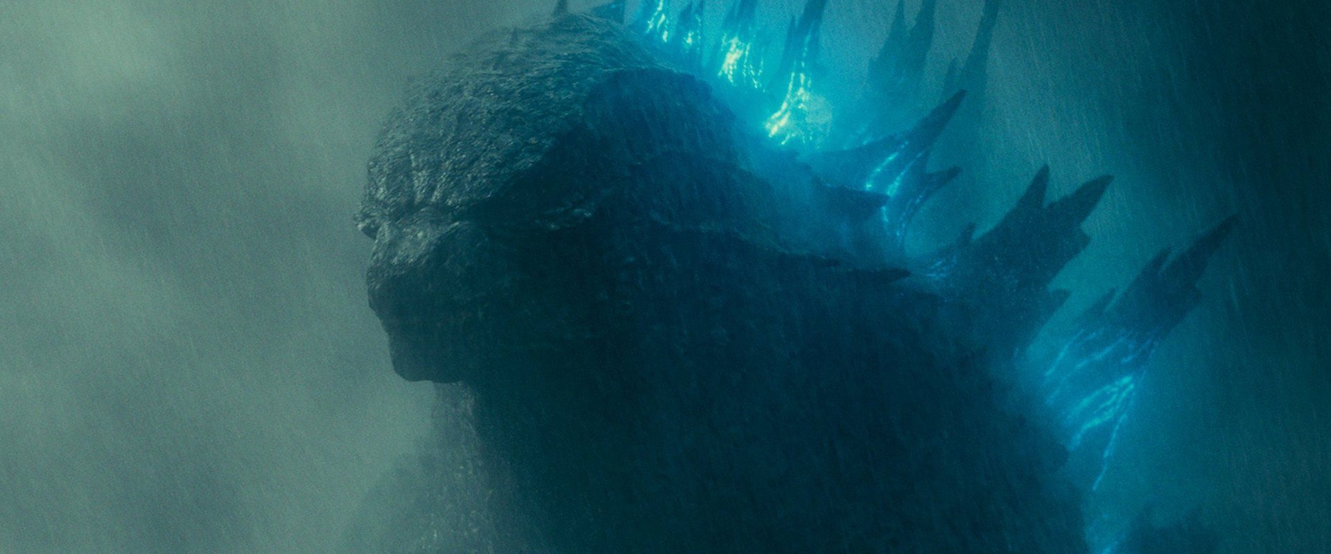 دانلود فیلم Godzilla: King of the Monsters 2019 (گودزیلا: سلطان هیولاها 2019) بدون سانسور با زیرنویس فارسی