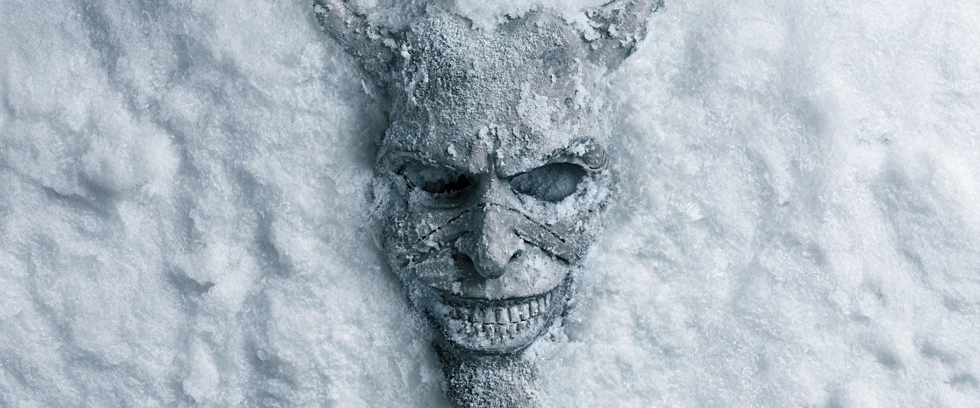 دانلود فیلم Black Phone 2 2025 (تلفن سیاه ۲ 2025) بدون سانسور با زیرنویس فارسی